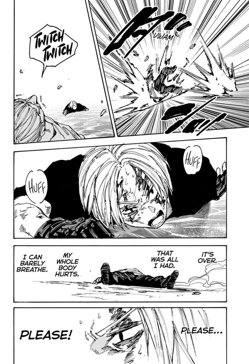 Chapter 159 - Page 3